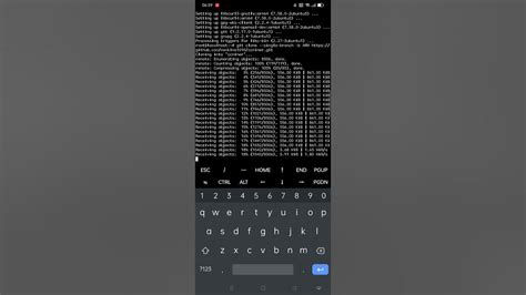 · How to hack paypal in android using <b>termux</b> hack paypal now and earn money. . Install ccminer termux